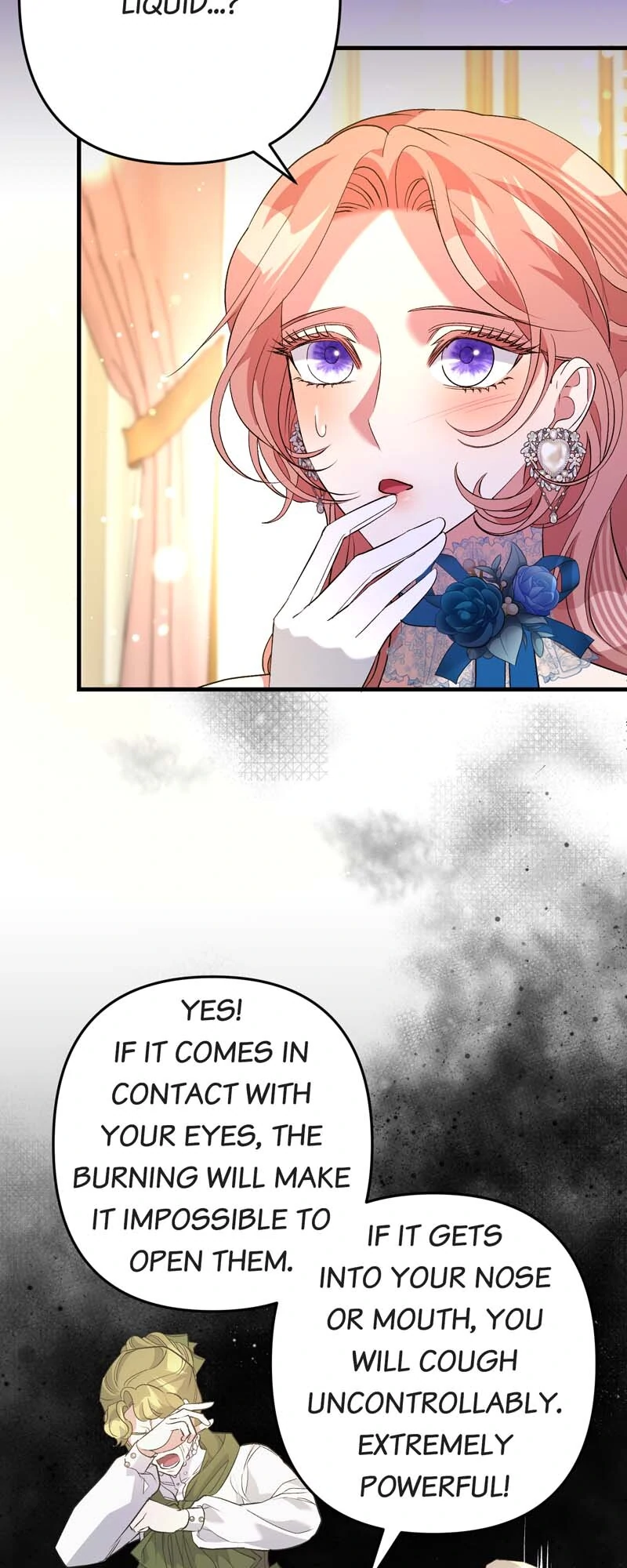 My Second First Marriage Chapter 62 234 17