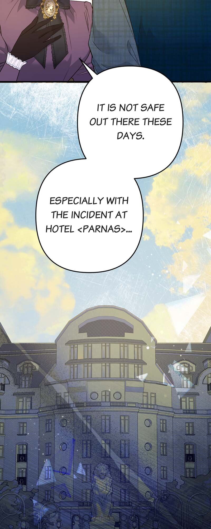 My Second First Marriage Chapter 62 237 20