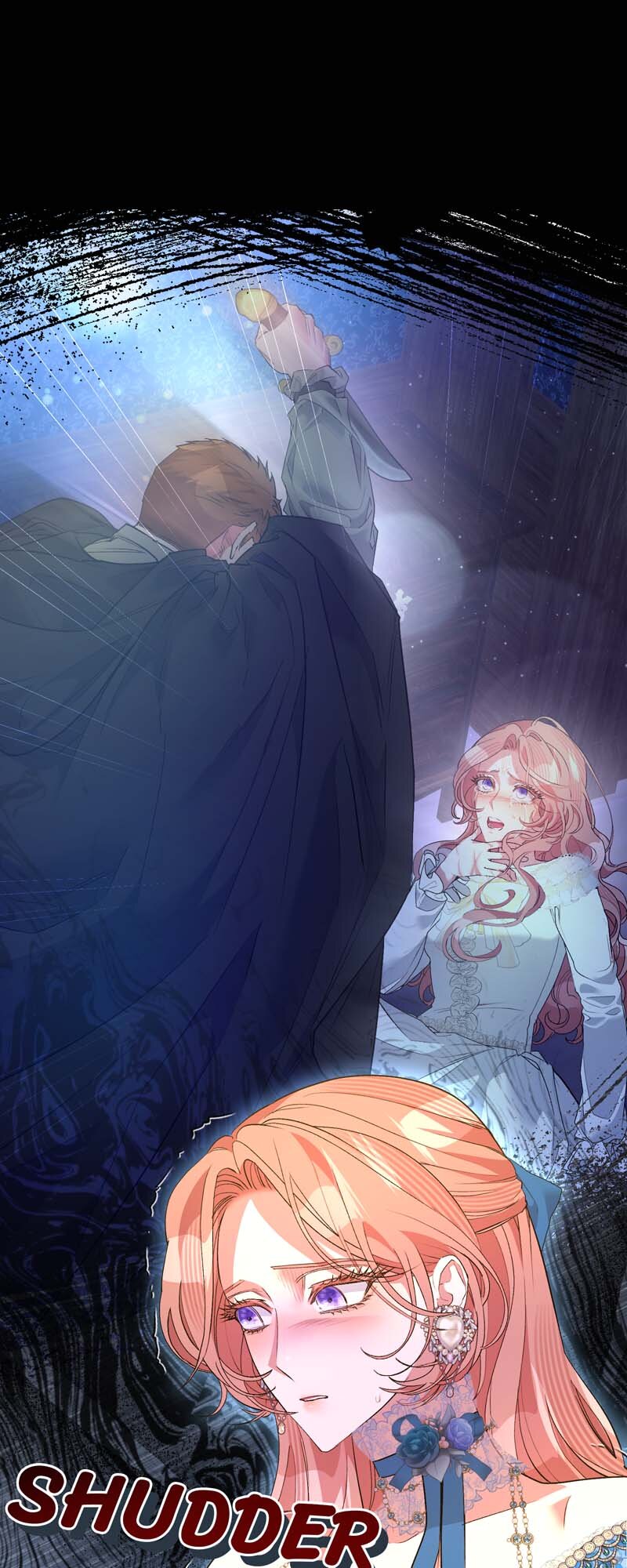 My Second First Marriage Chapter 62 239 22