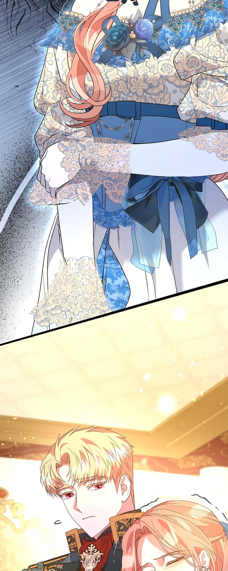 My Second First Marriage Chapter 62 240 23