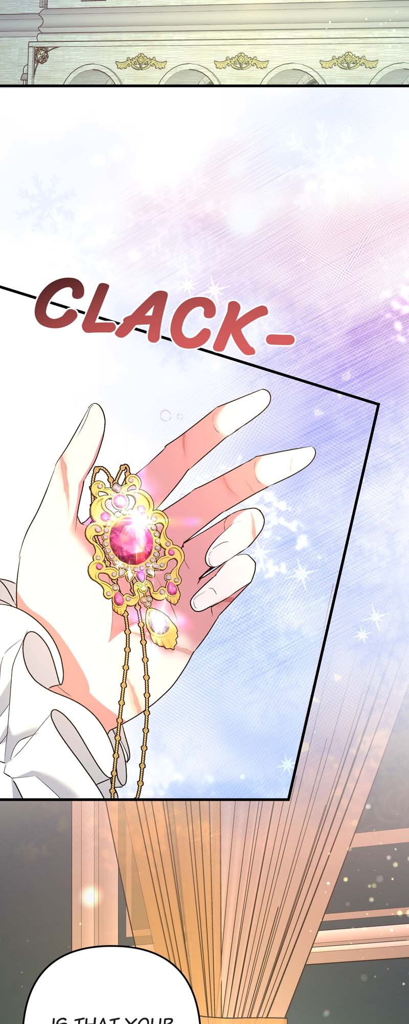 My Second First Marriage Chapter 62 244 27