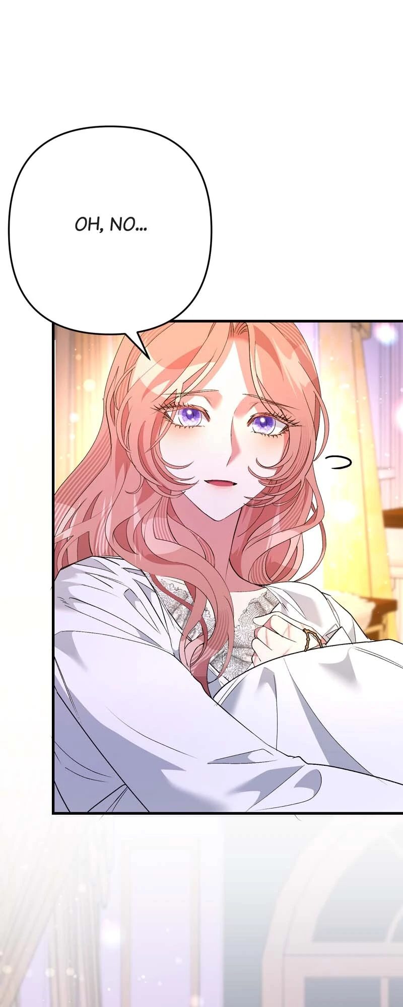 My Second First Marriage Chapter 62 246 29