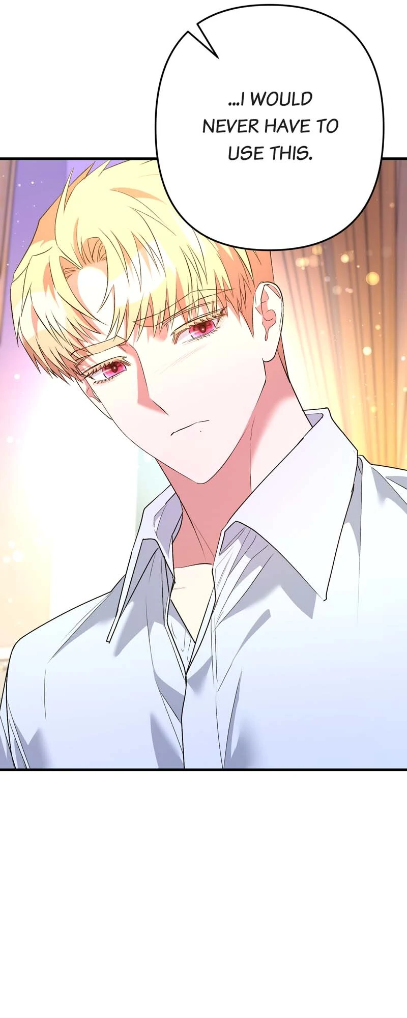 My Second First Marriage Chapter 62 248 31