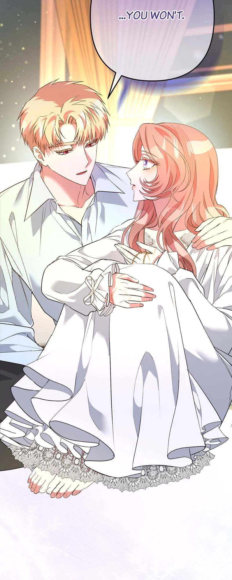 My Second First Marriage Chapter 62 250 33