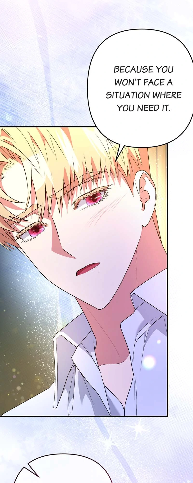 My Second First Marriage Chapter 62 251 34