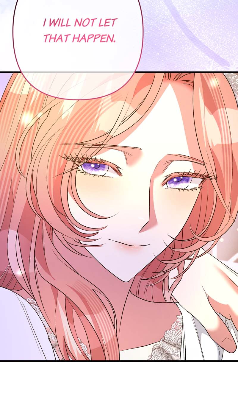 My Second First Marriage Chapter 62 252 35