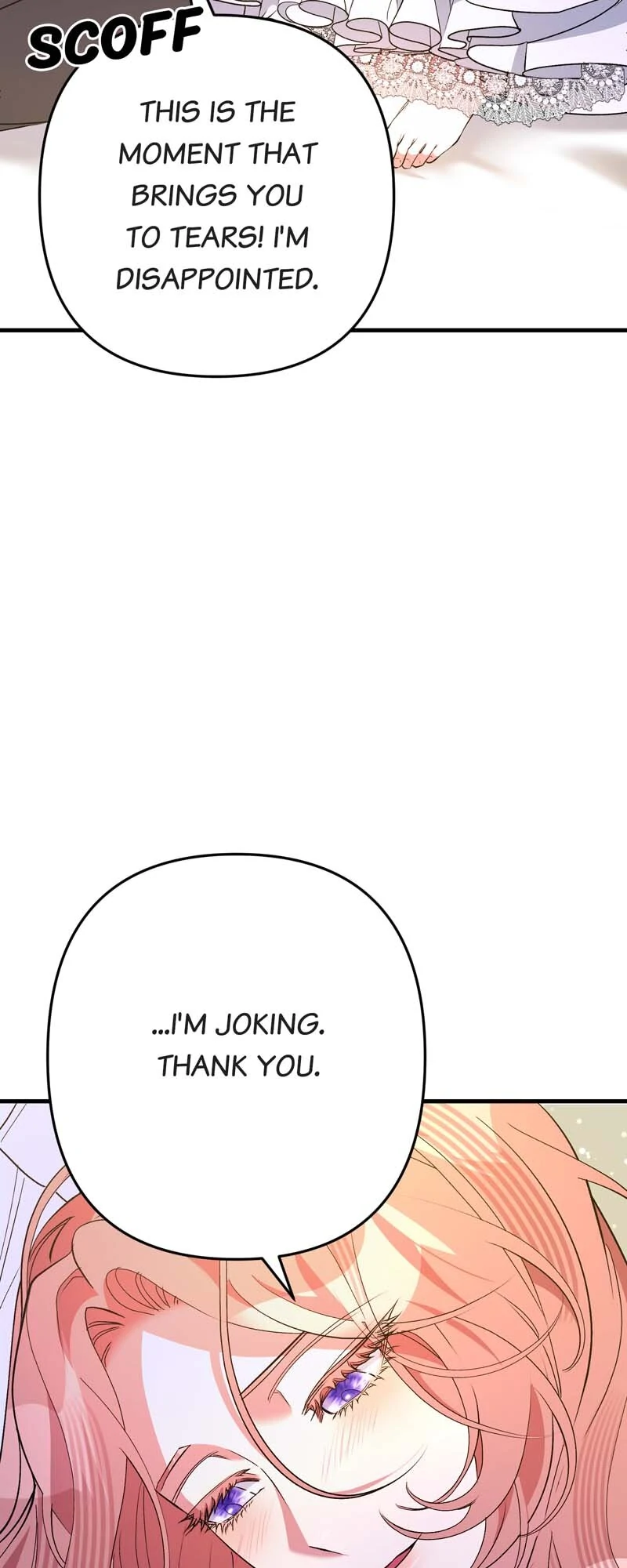 My Second First Marriage Chapter 62 254 37