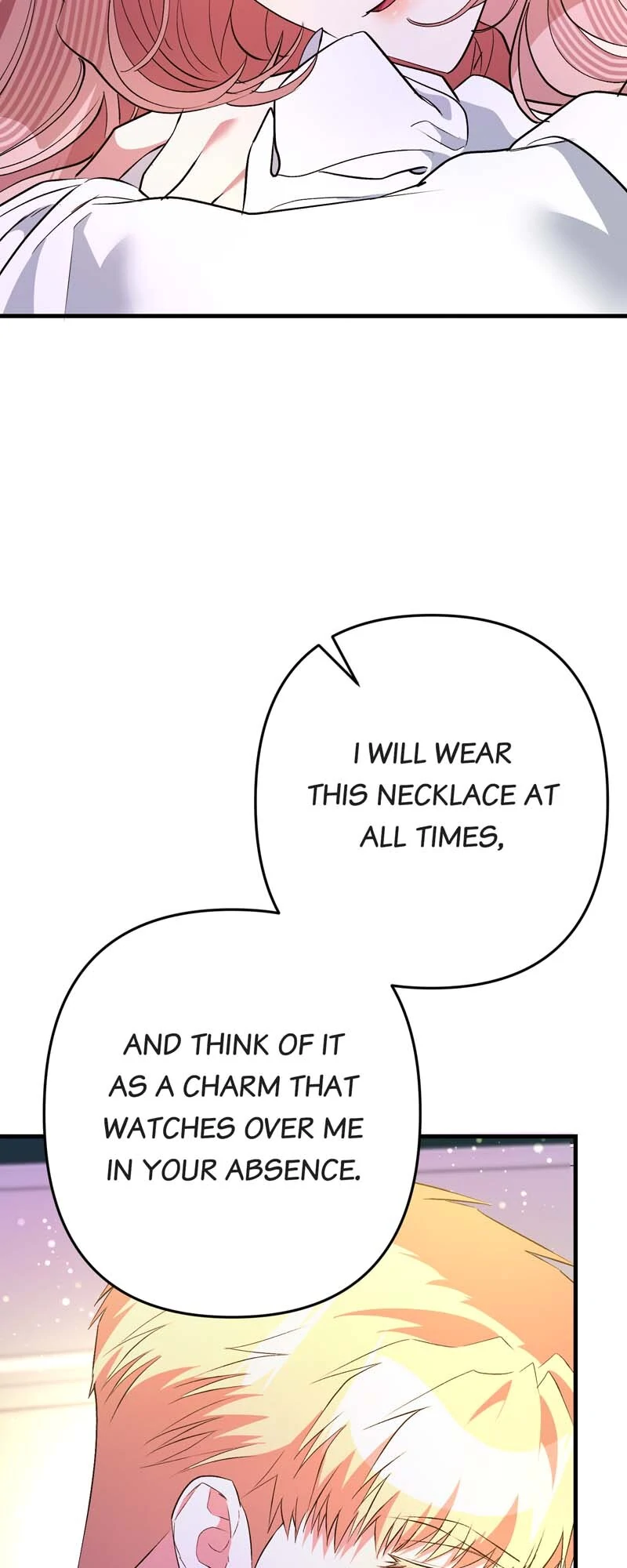 My Second First Marriage Chapter 62 255 38