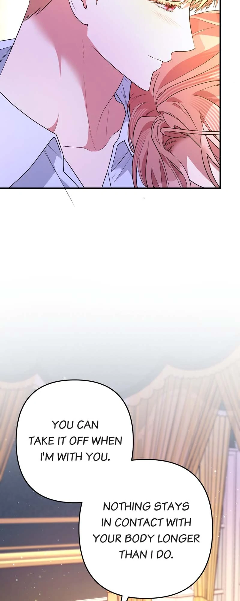 My Second First Marriage Chapter 62 256 39