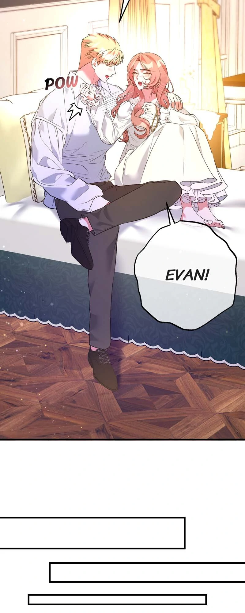 My Second First Marriage Chapter 62 257 40