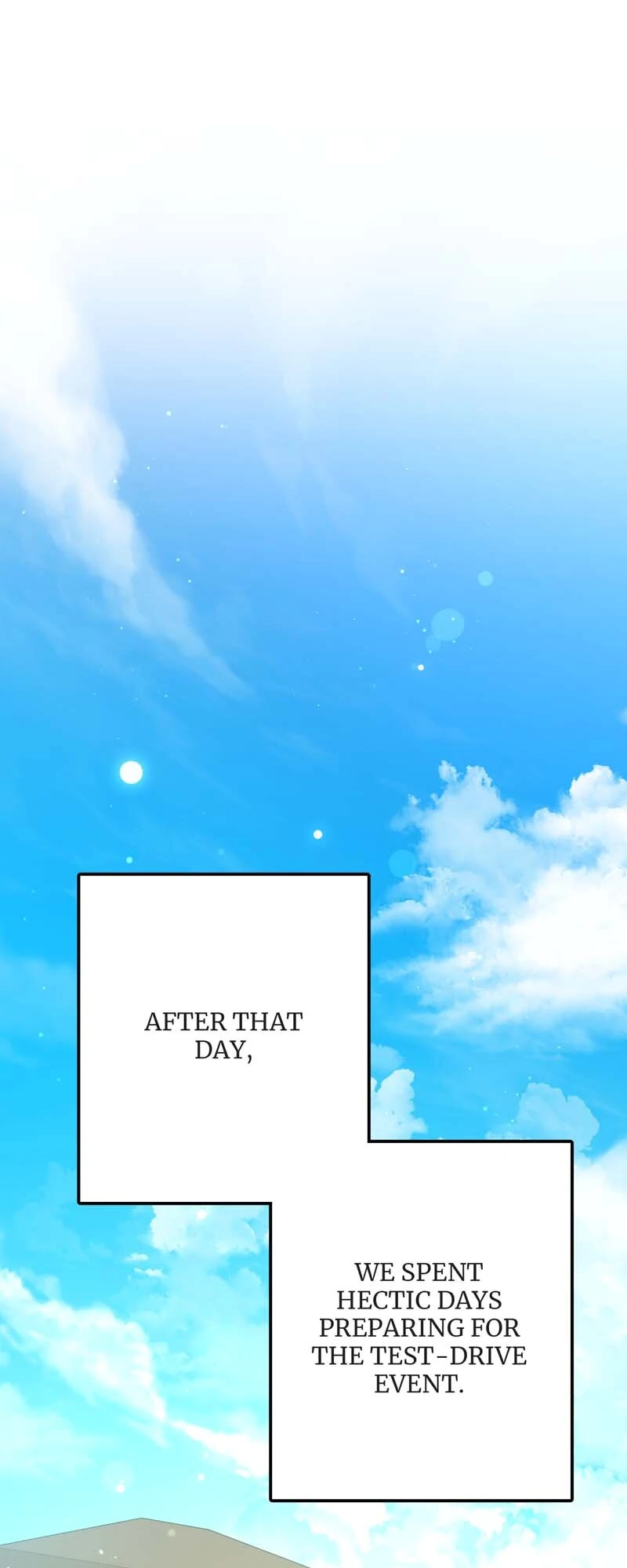 My Second First Marriage Chapter 62 258 41