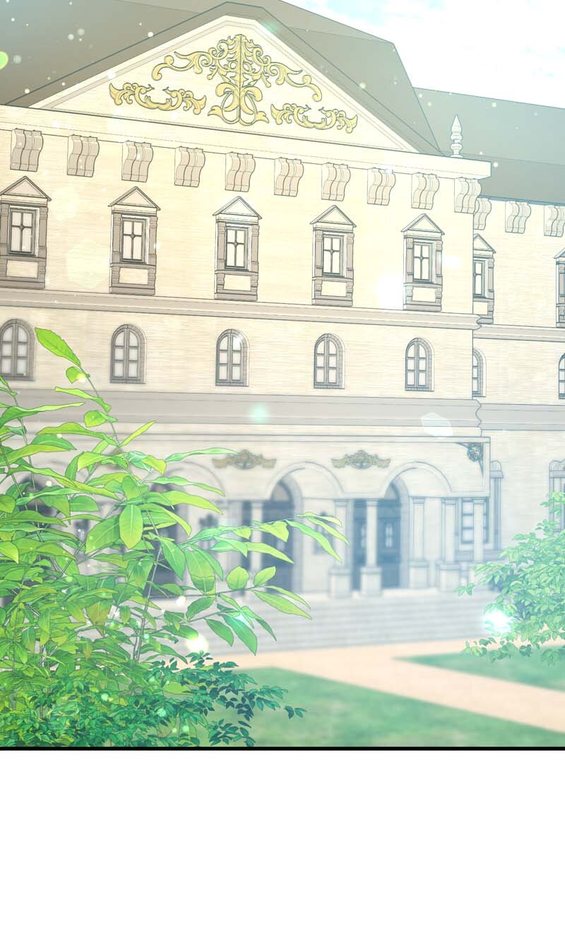 My Second First Marriage Chapter 62 259 42