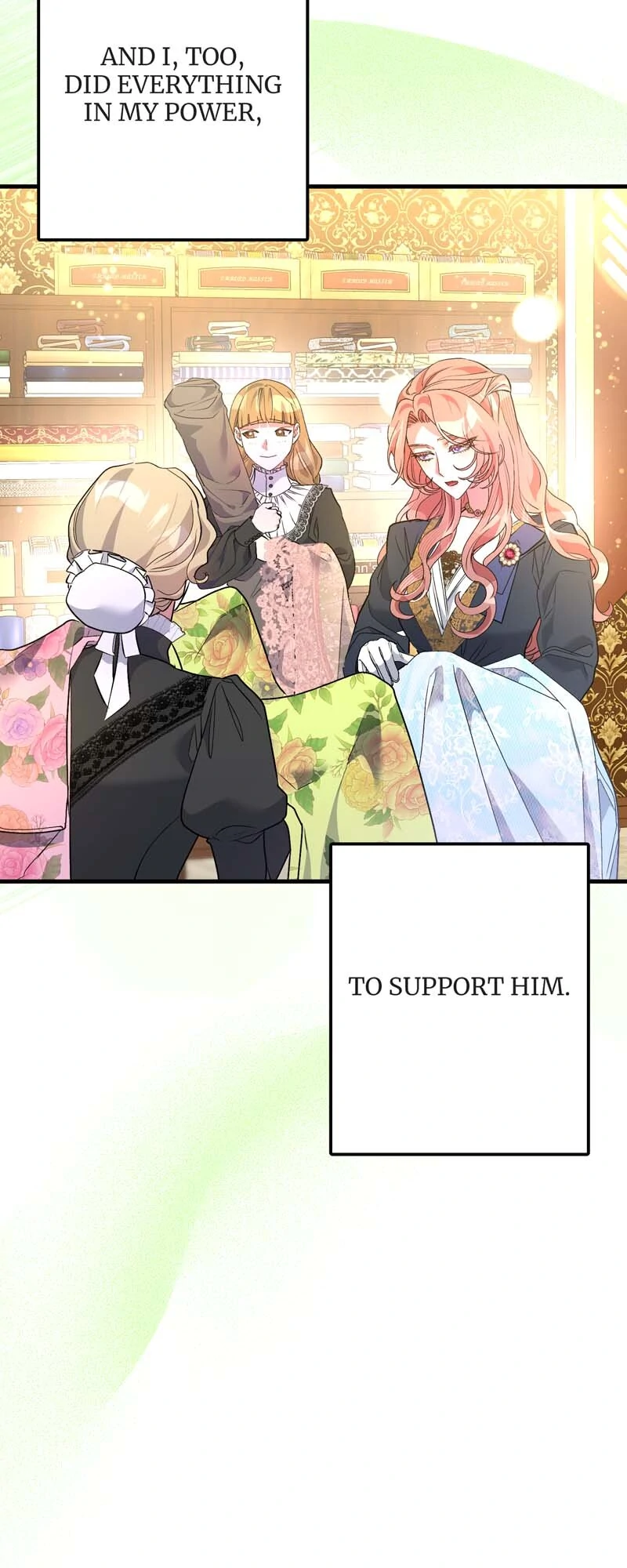 My Second First Marriage Chapter 62 261 44