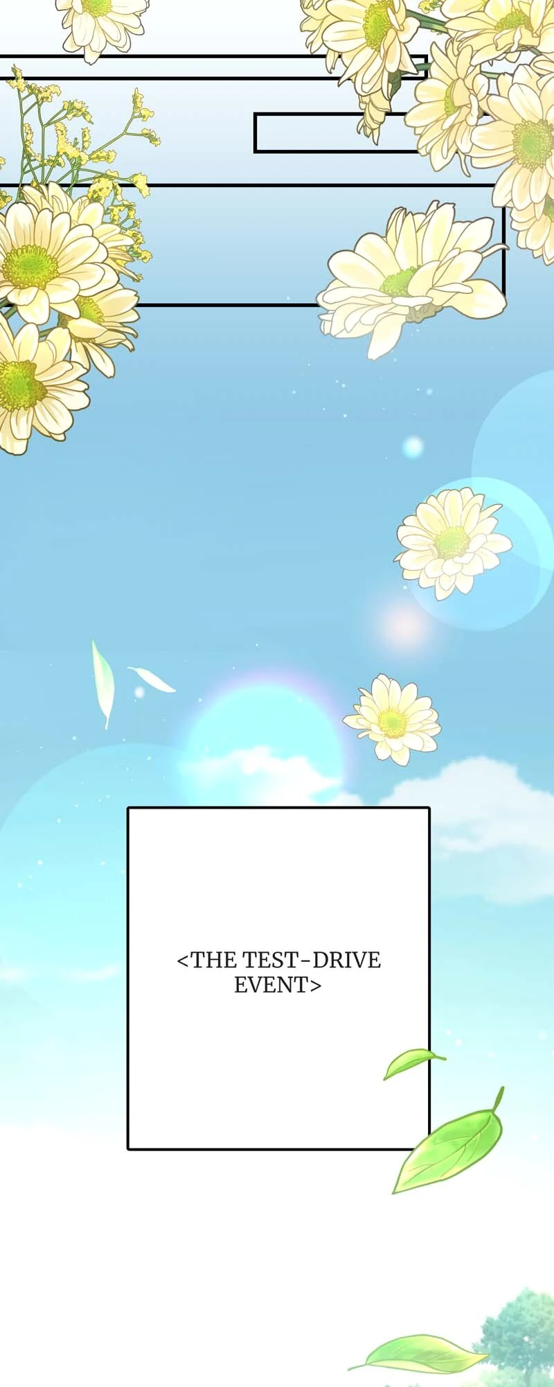 My Second First Marriage Chapter 62 263 46