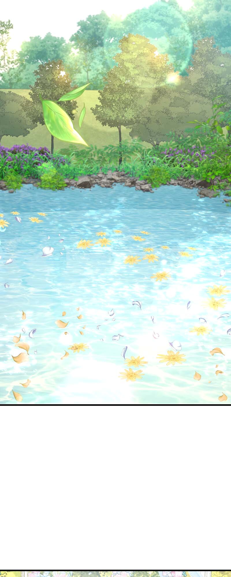 My Second First Marriage Chapter 62 264 47