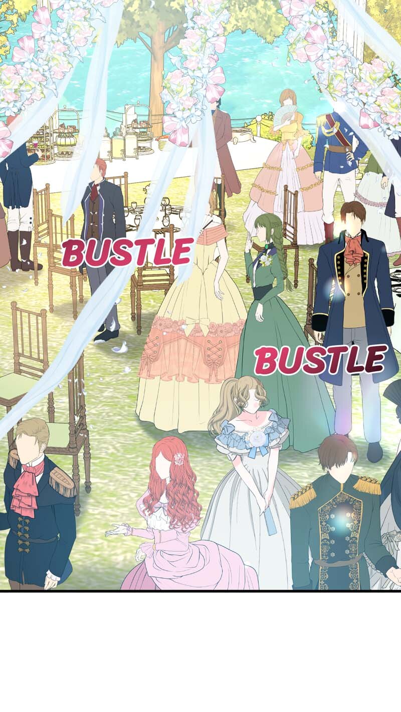 My Second First Marriage Chapter 62 265 48