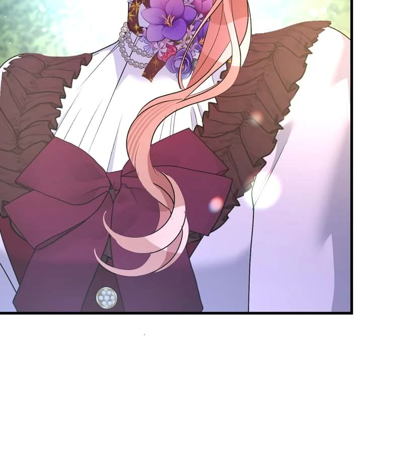 My Second First Marriage Chapter 62 272 55