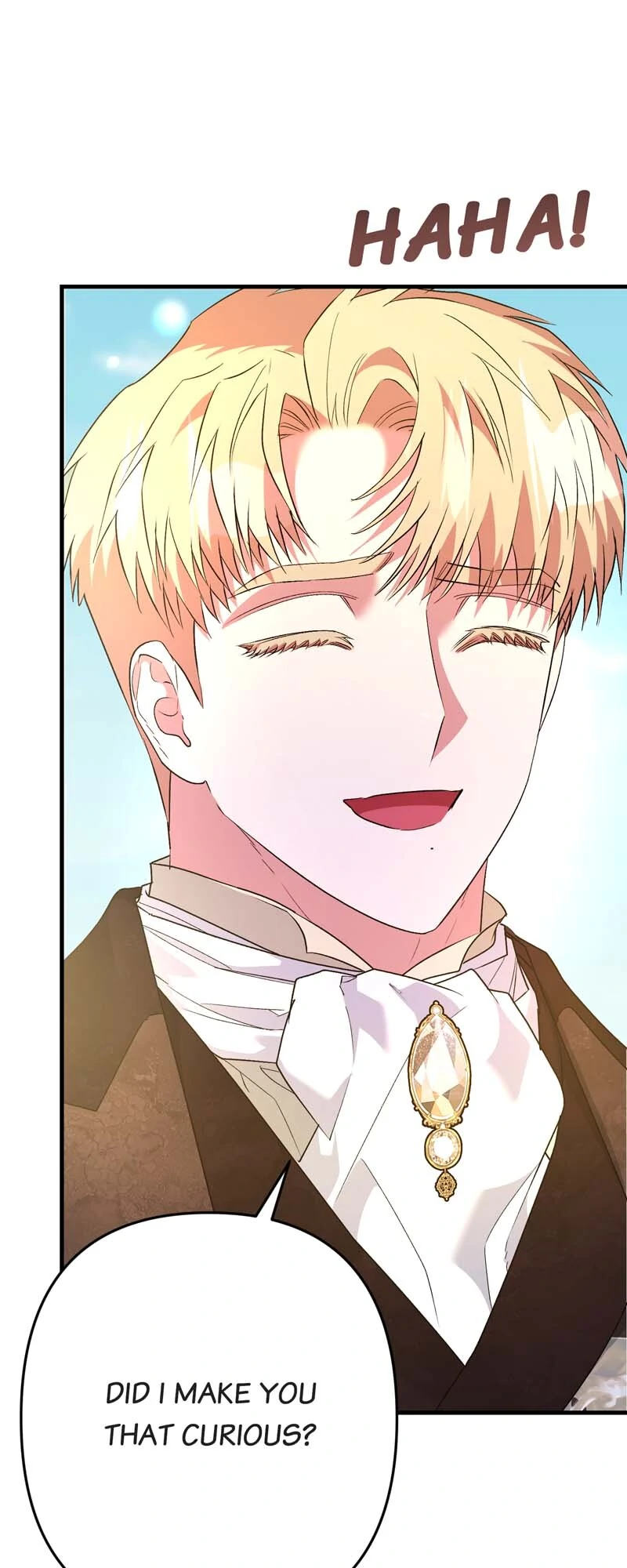 My Second First Marriage Chapter 62 275 58