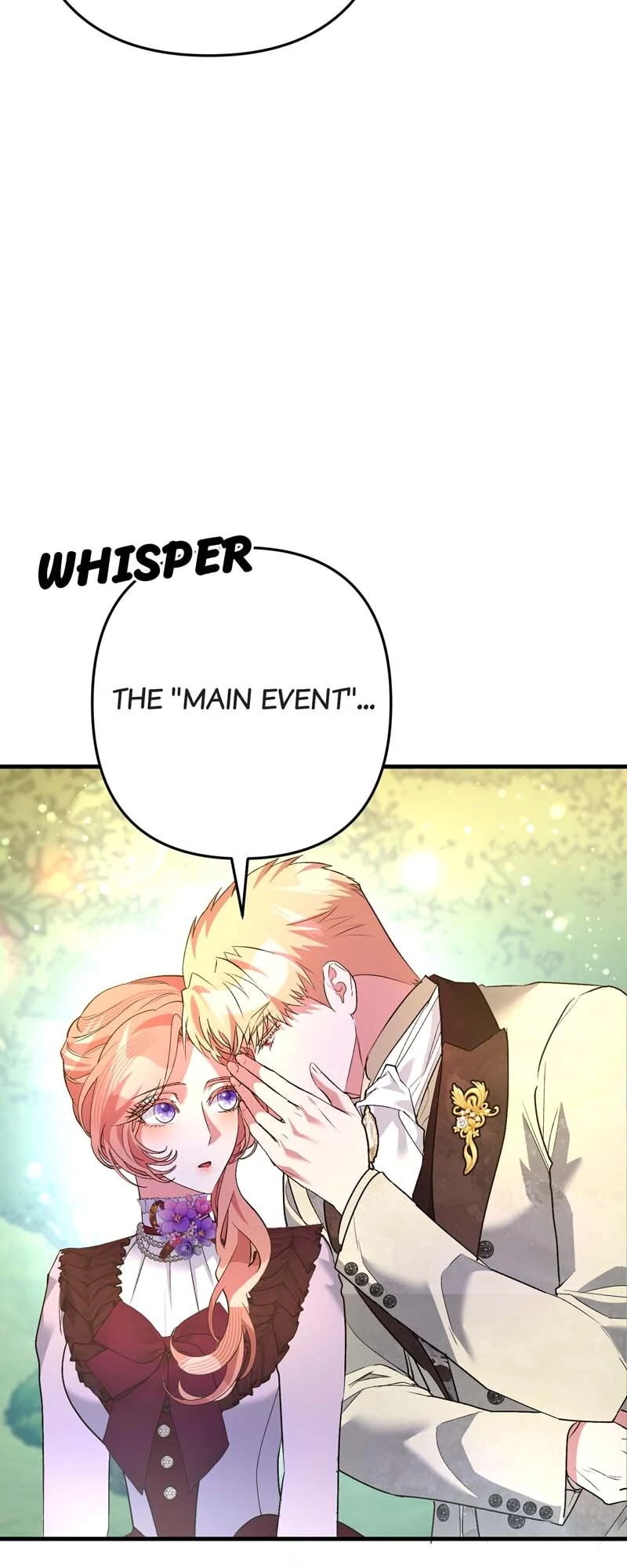 My Second First Marriage Chapter 62 276 59