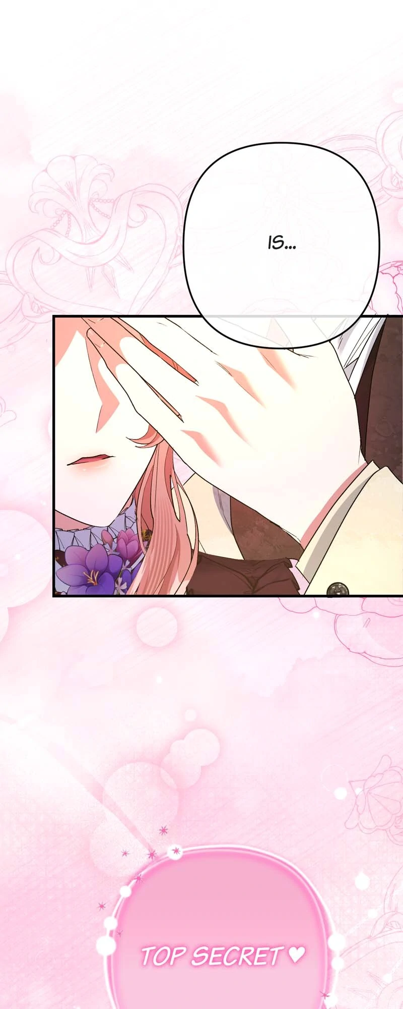 My Second First Marriage Chapter 62 277 60