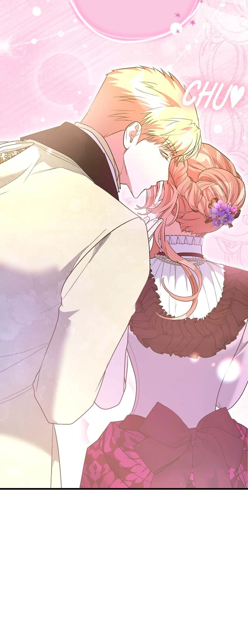 My Second First Marriage Chapter 62 278 61