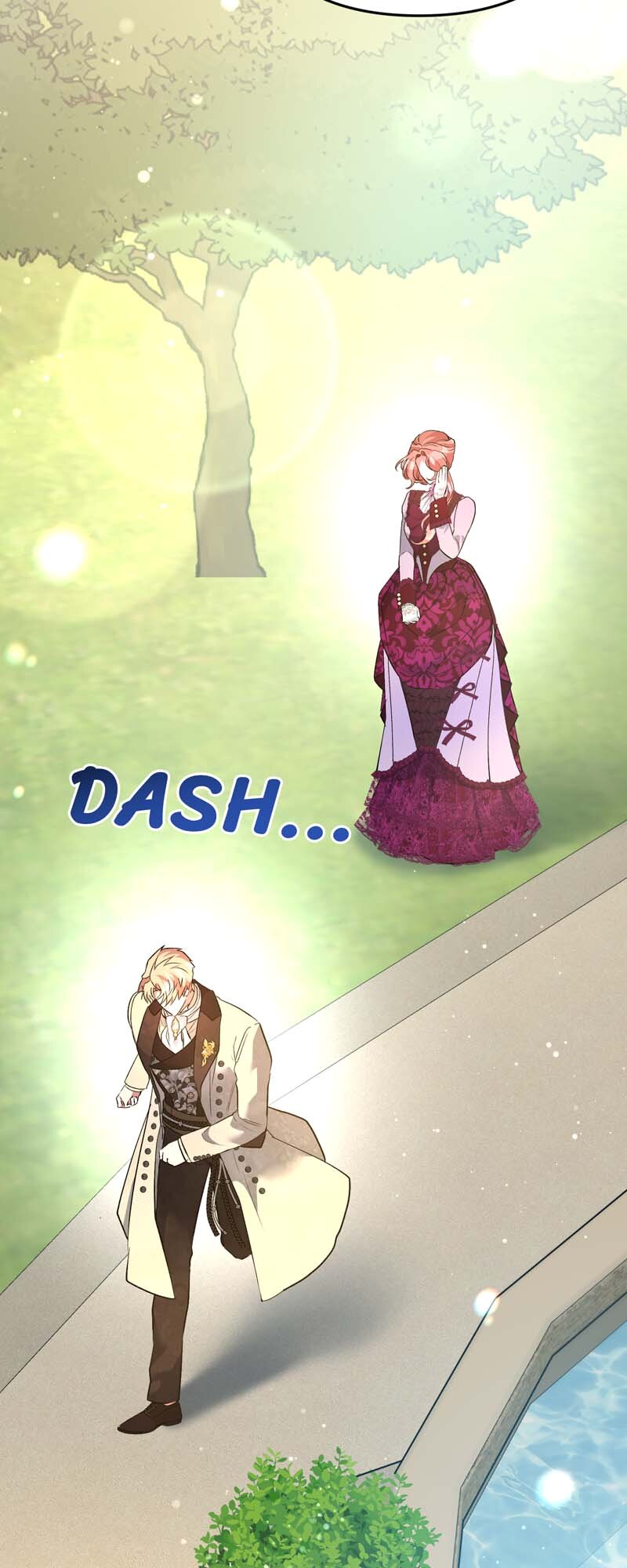 My Second First Marriage Chapter 62 282 65