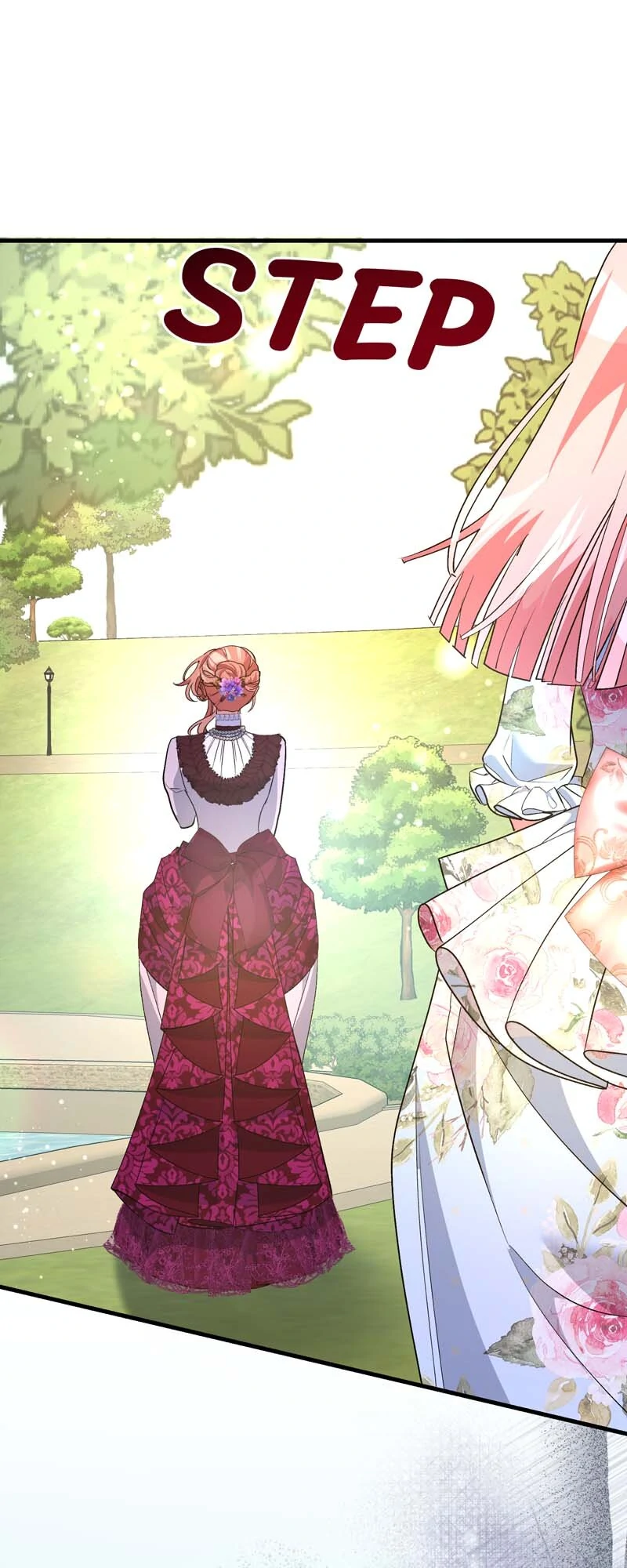 My Second First Marriage Chapter 62 284 67