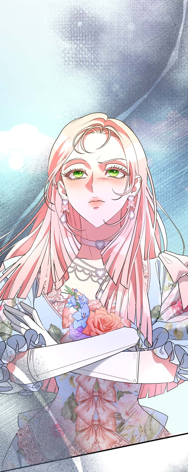 My Second First Marriage Chapter 62 285 68