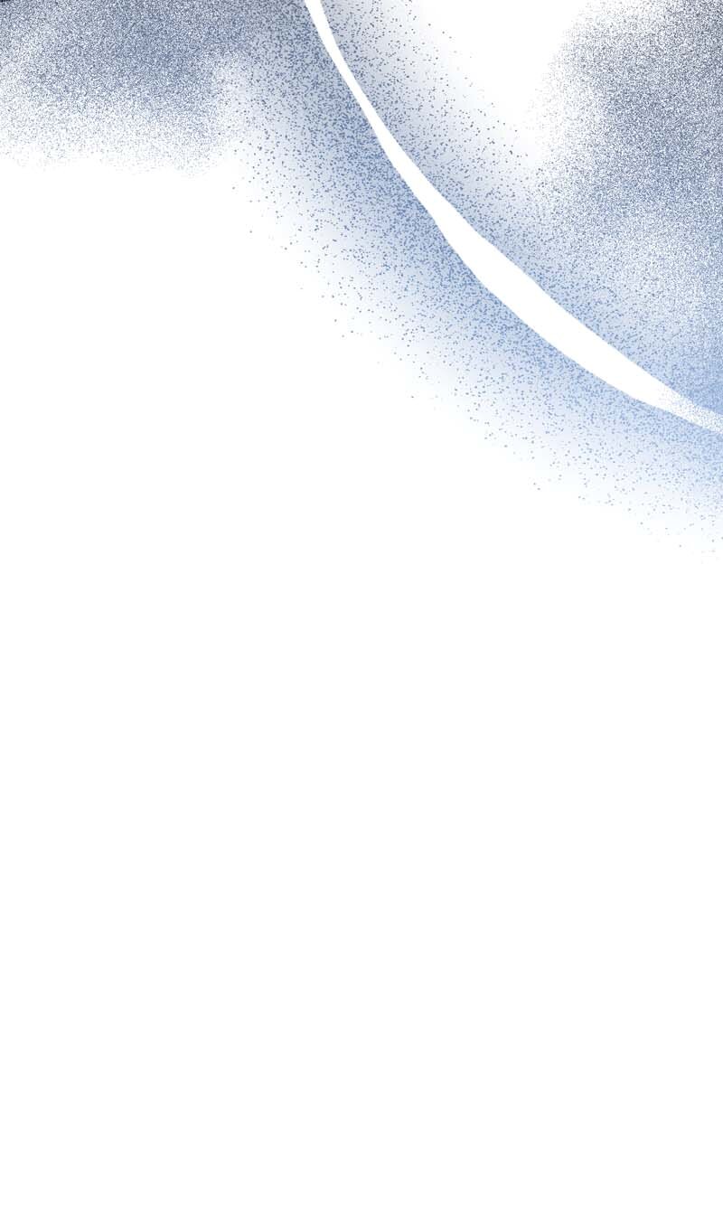 My Second First Marriage Chapter 62 286 69