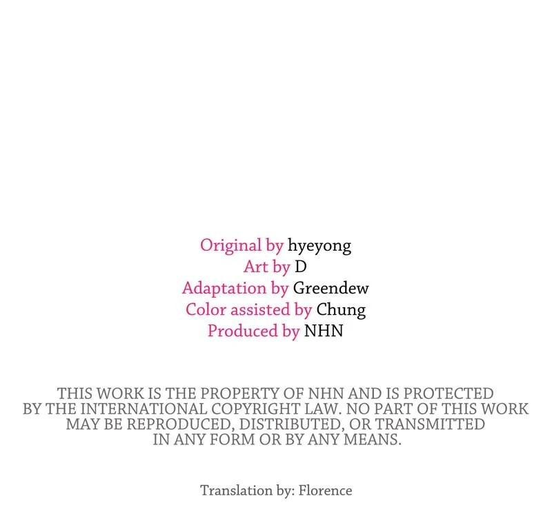 My Second First Marriage Chapter 62 287 70