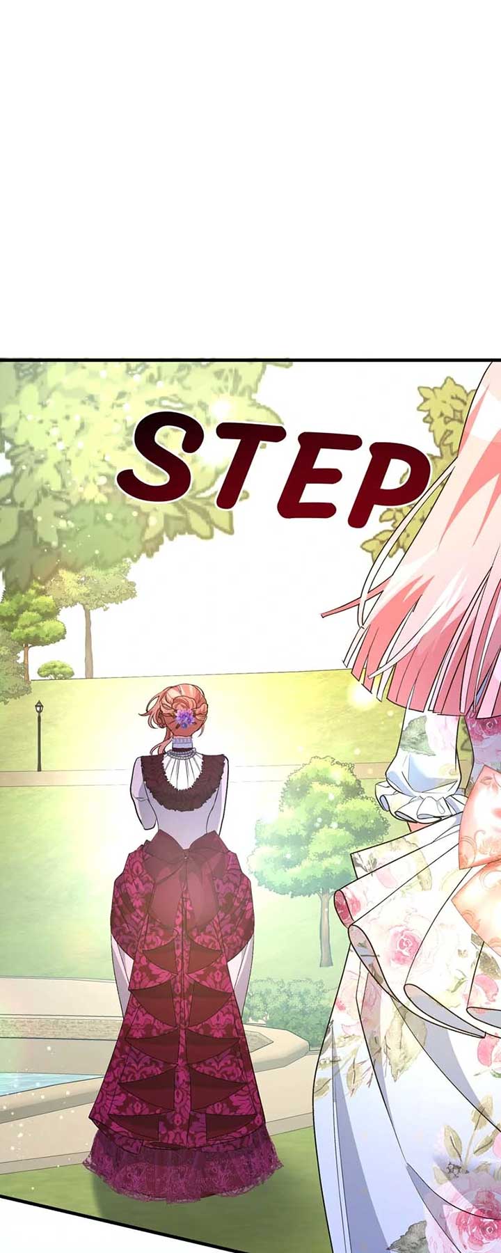 My Second First Marriage Chapter 63 230 01