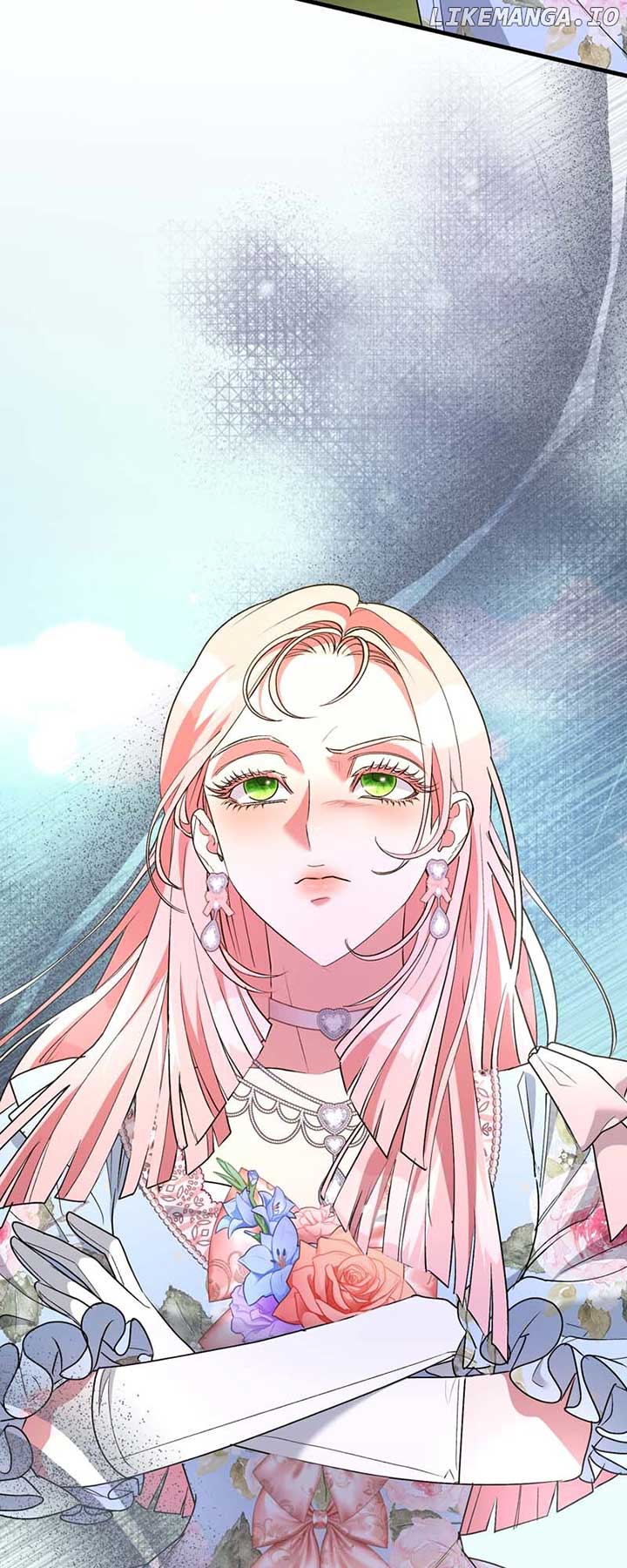 My Second First Marriage Chapter 63 231 02