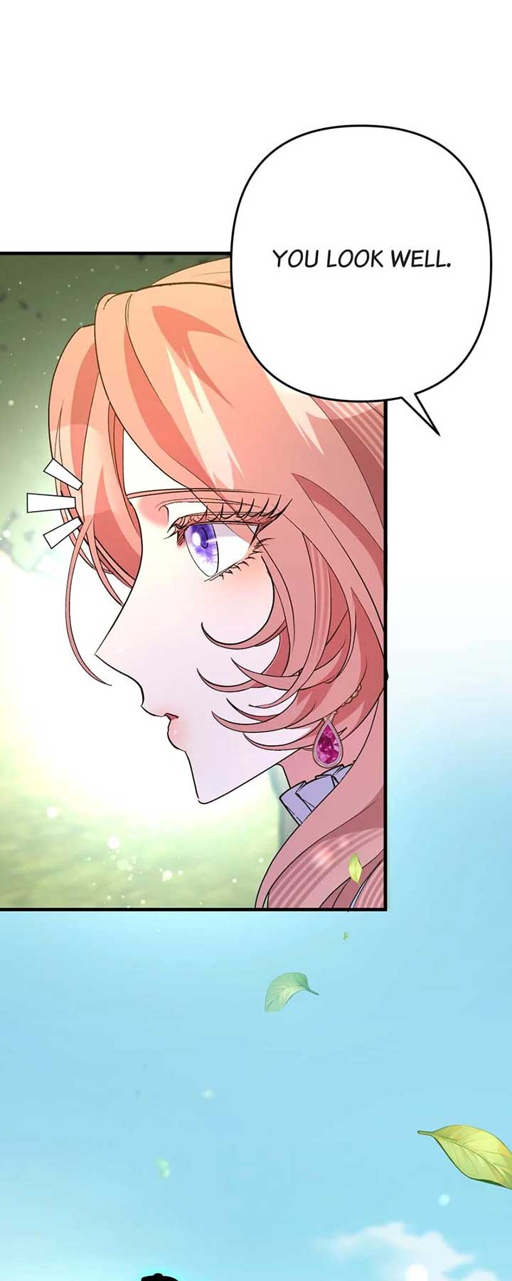 My Second First Marriage Chapter 63 233 04