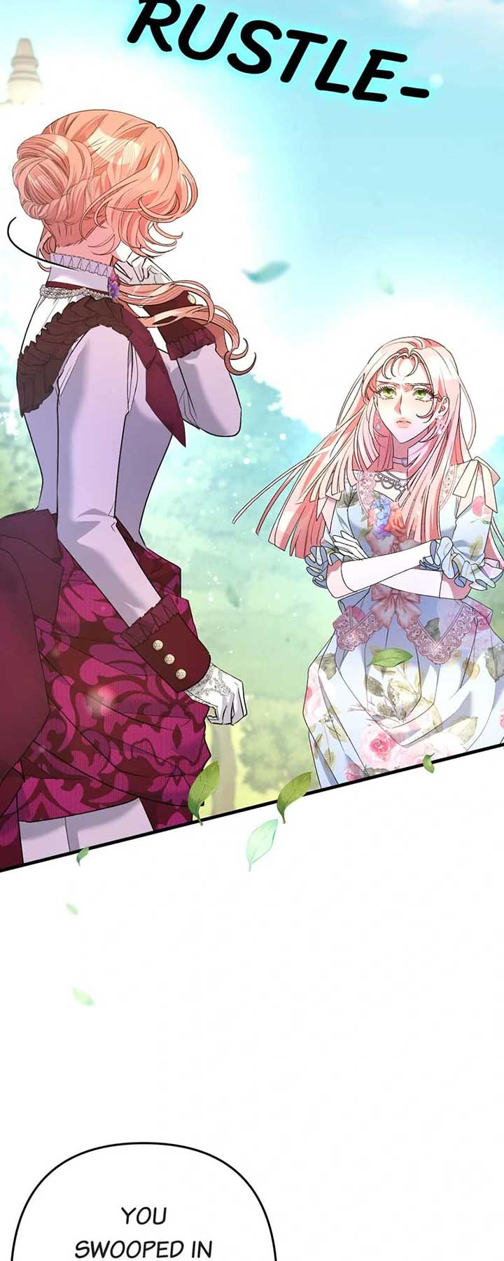 My Second First Marriage Chapter 63 234 05