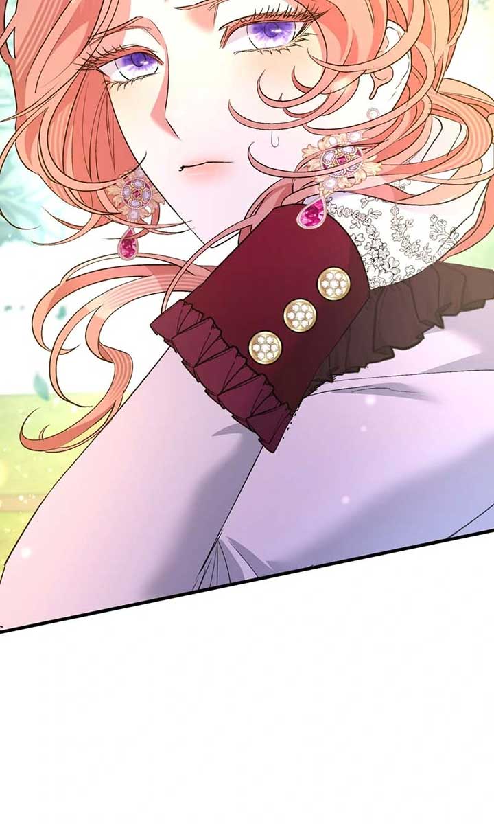 My Second First Marriage Chapter 63 236 07