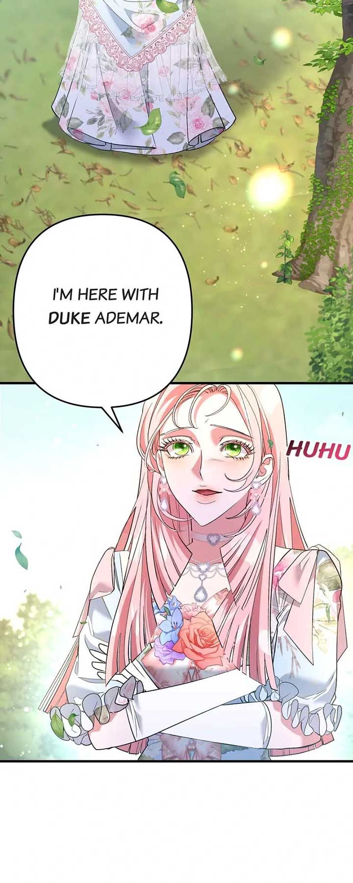 My Second First Marriage Chapter 63 238 09