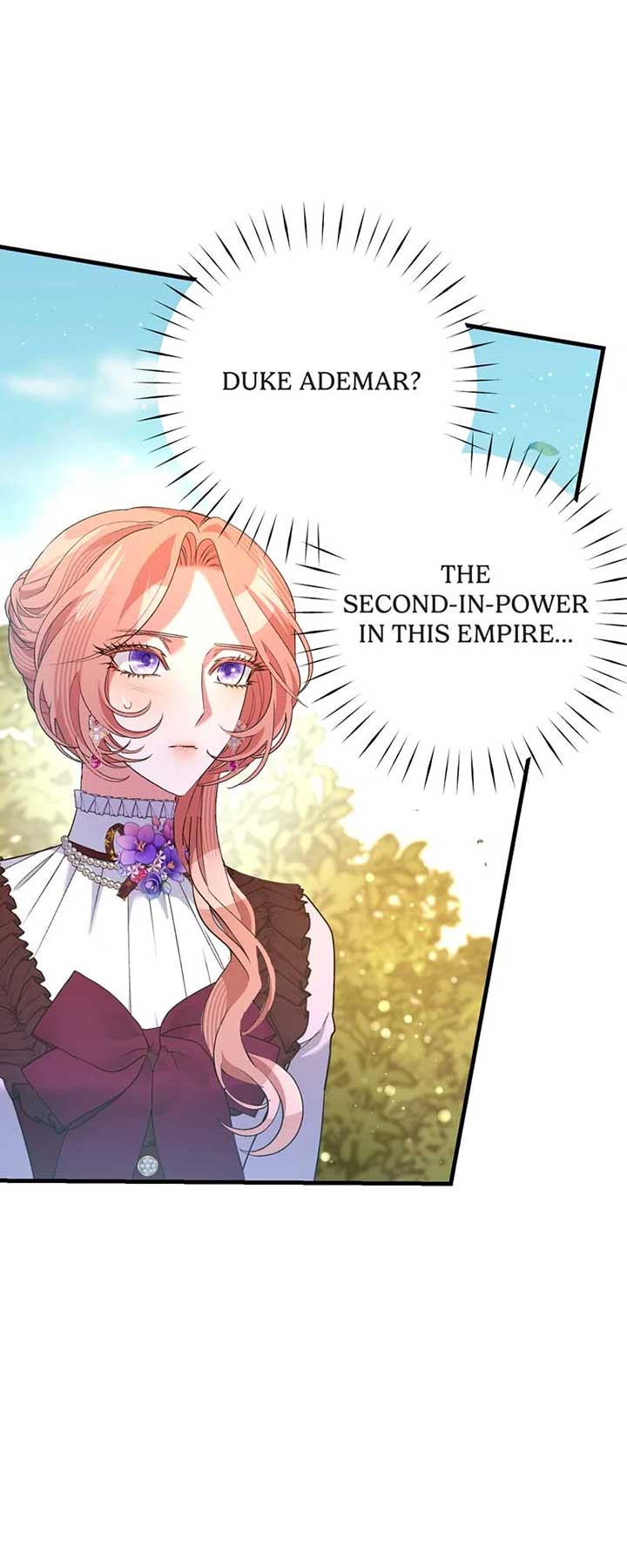 My Second First Marriage Chapter 63 239 10