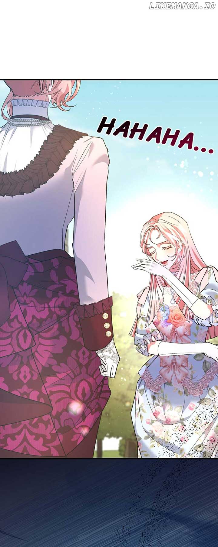 My Second First Marriage Chapter 63 240 11