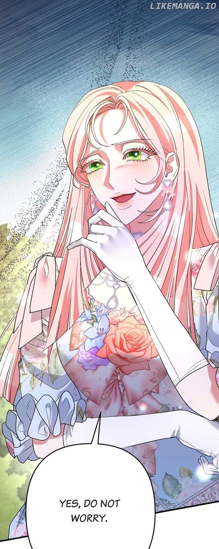 My Second First Marriage Chapter 63 241 12