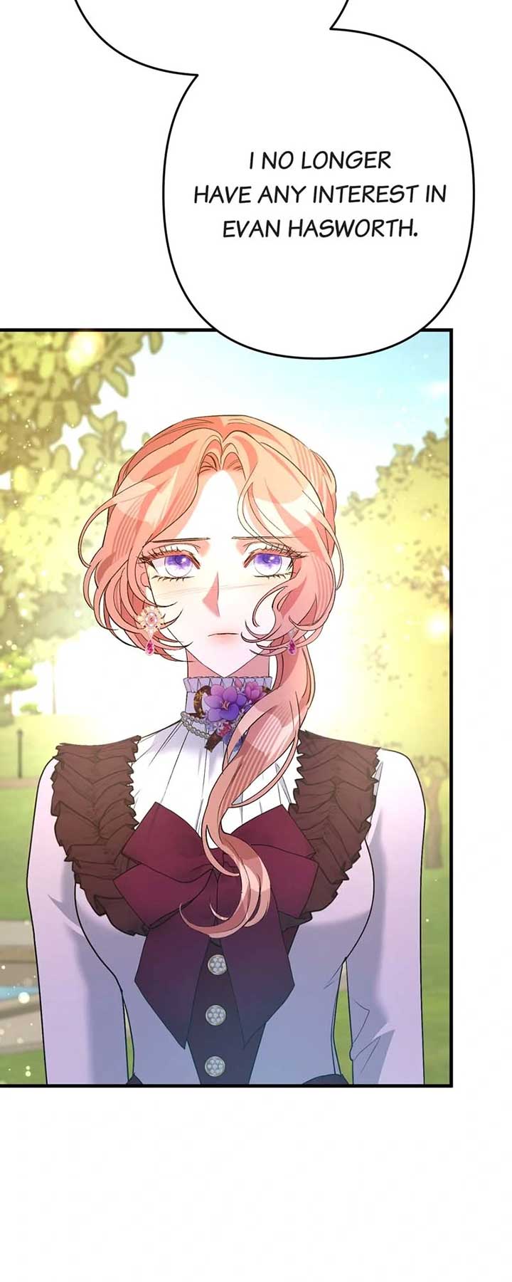 My Second First Marriage Chapter 63 242 13