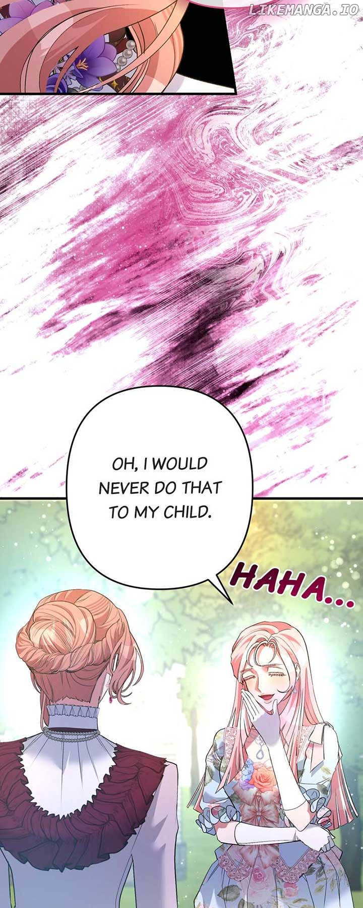 My Second First Marriage Chapter 63 245 16