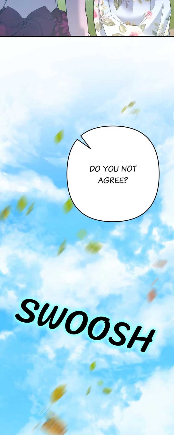 My Second First Marriage Chapter 63 246 17