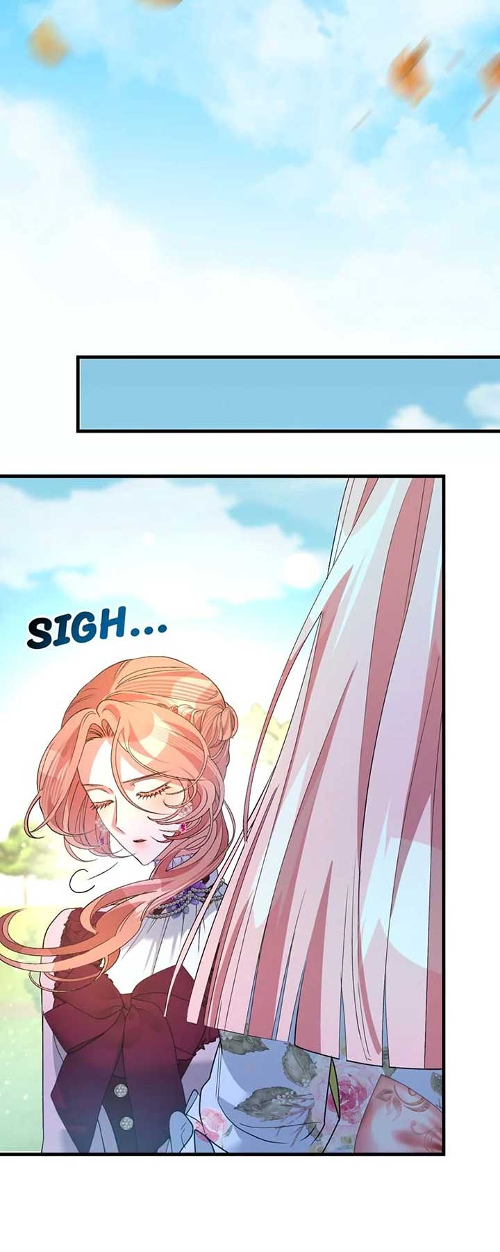 My Second First Marriage Chapter 63 247 18