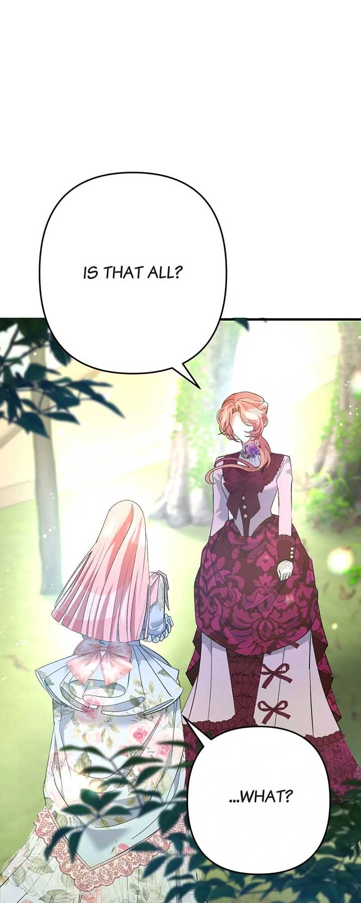 My Second First Marriage Chapter 63 248 19