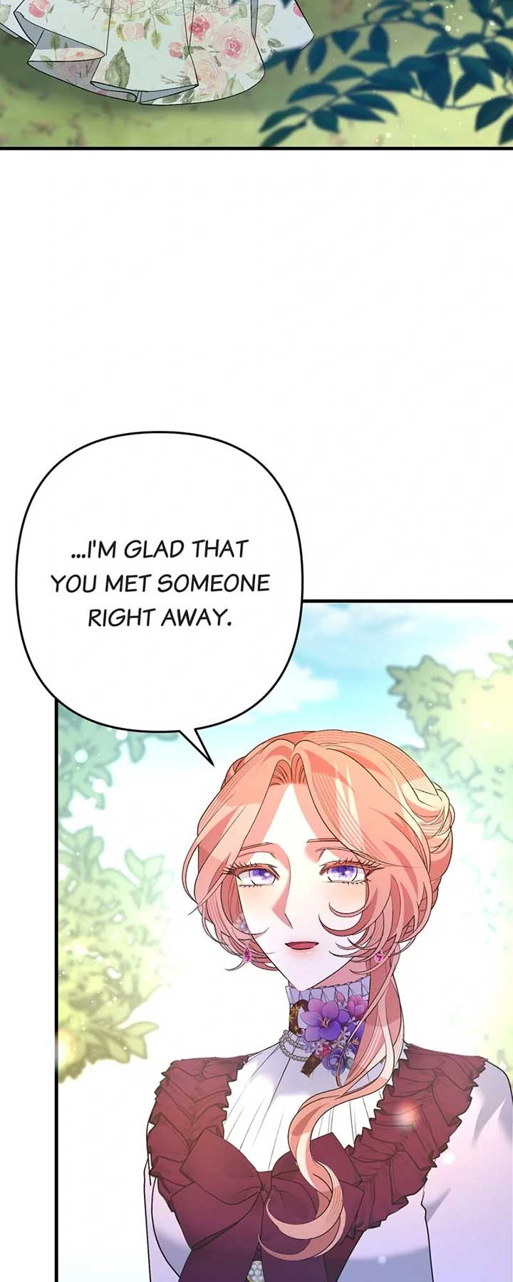 My Second First Marriage Chapter 63 249 20