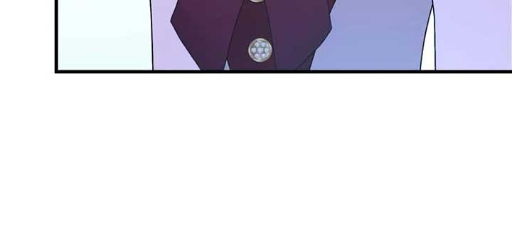 My Second First Marriage Chapter 63 250 21