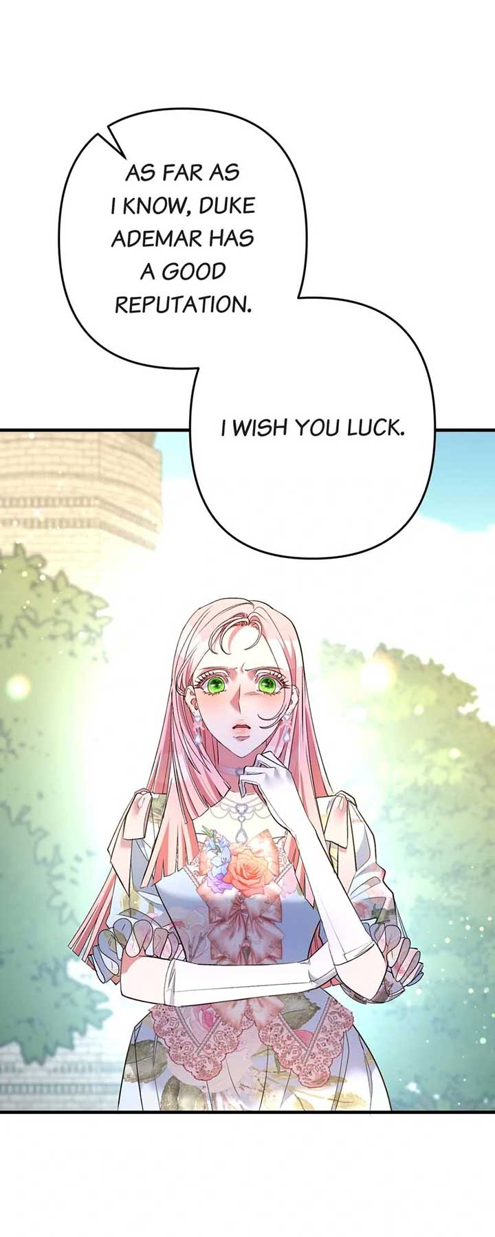 My Second First Marriage Chapter 63 251 22