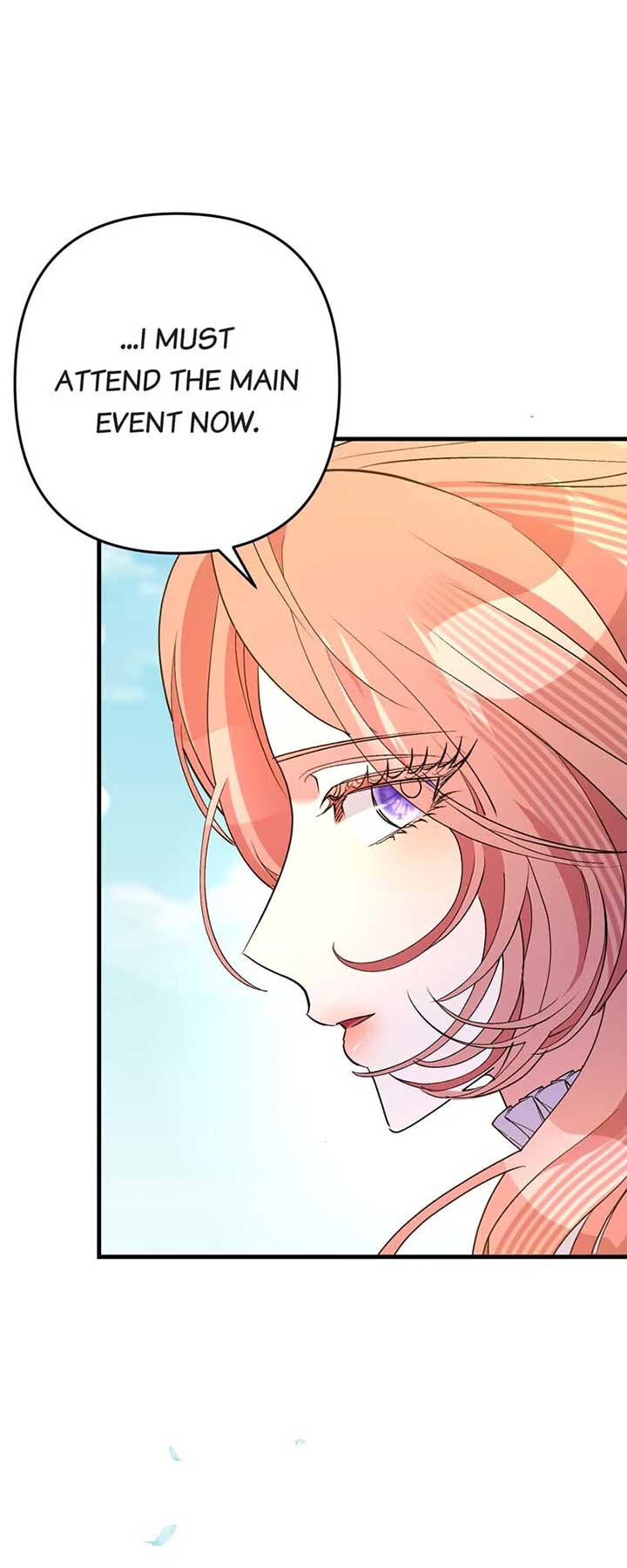 My Second First Marriage Chapter 63 252 23