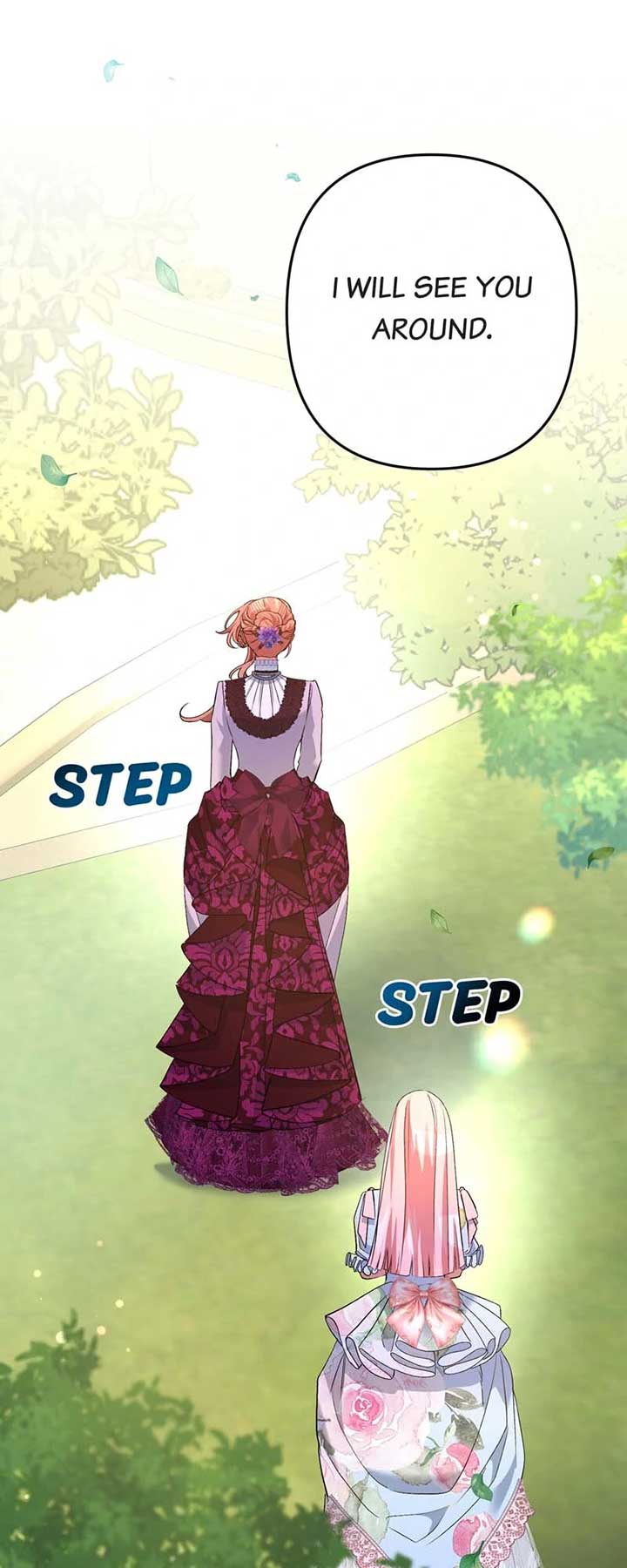 My Second First Marriage Chapter 63 253 24