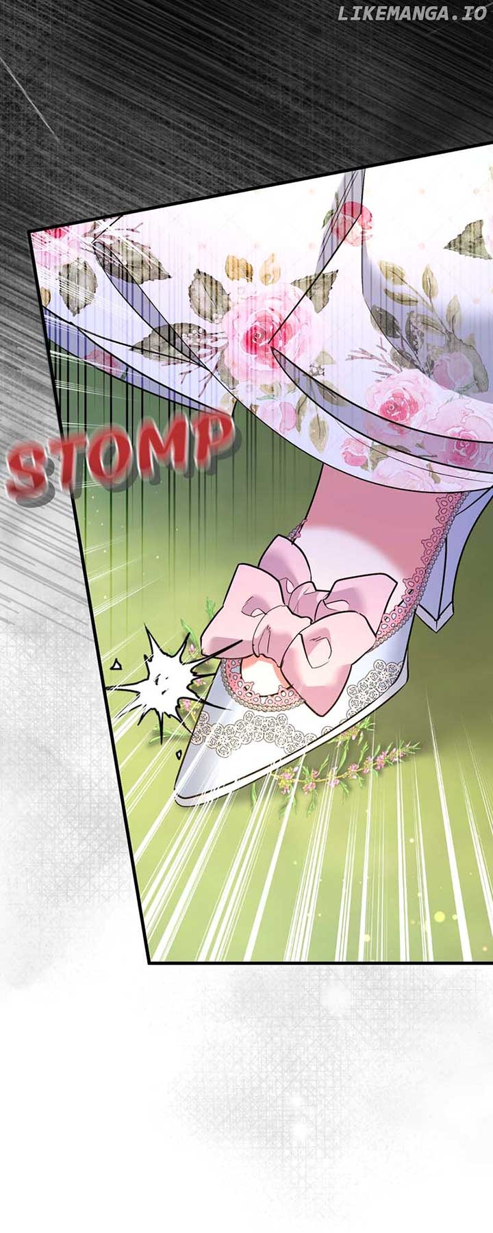 My Second First Marriage Chapter 63 255 26